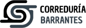 Agencia Aduanera Barrantes JyG